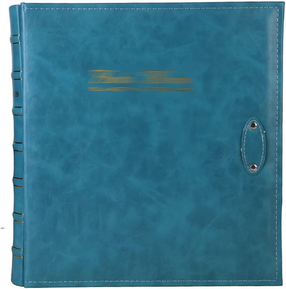 お得過ぎ‼️大流行 pops アルバム ２５枚 まとめて 大放出！！ お得過ぎ‼️大流行 pops アルバム 25枚 まとめて 大放出！！